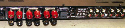 ELAN Z-661230