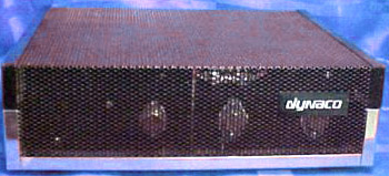 Dynaco Dynakit ST-120