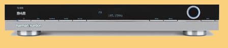 Harman Kardon TU-970