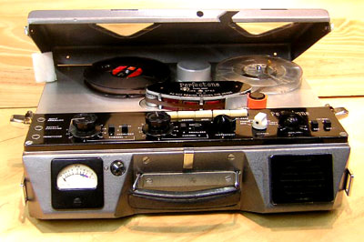 PERFECTONE EPA62