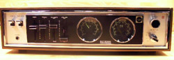 PANASONIC SA720