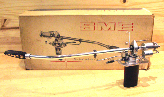 SME 3012