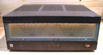 TECHNICS SE A5 MkII
