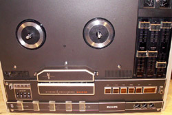 Philips N4510